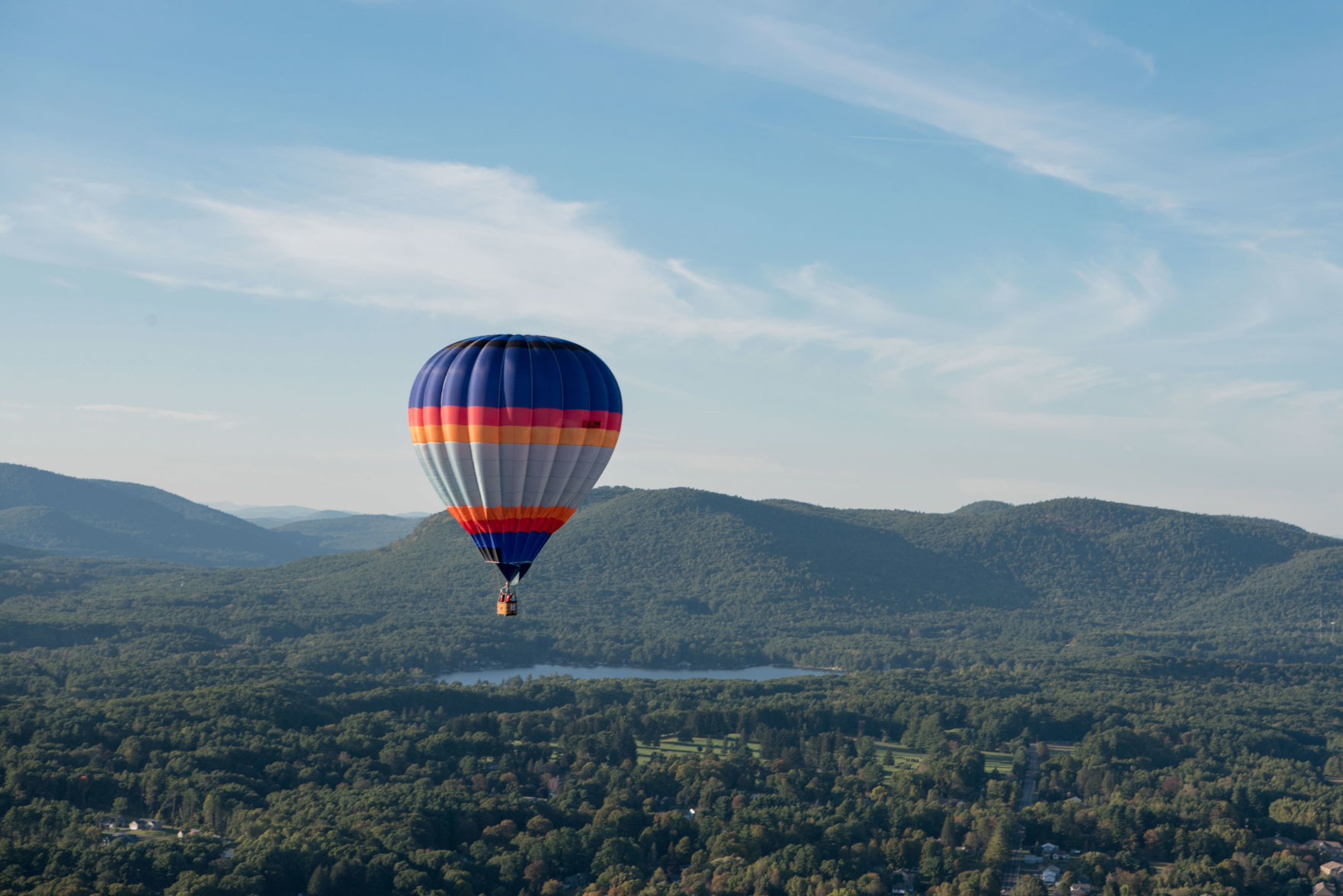 2019-ThursdayBalloons-2.jpg